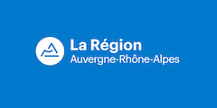 Rgion Auvergne-Rhne-Alpes